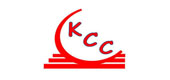 KCC