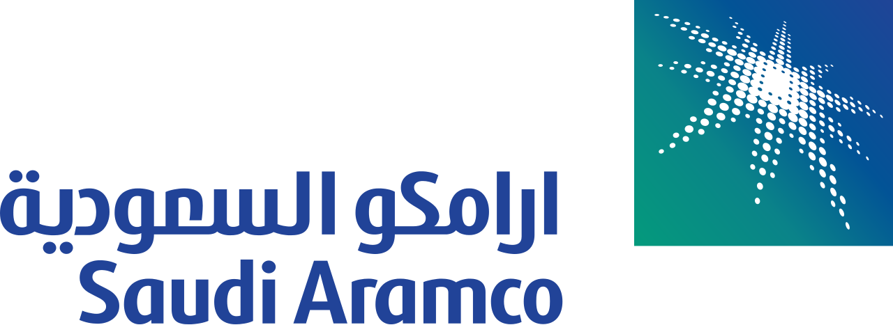 Aramco