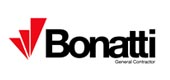 Bonatti