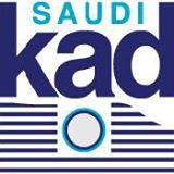 Saudi Kad