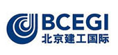 BEIJING ENGG CONSTRUCTION CO