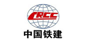 China Railway Co