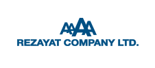 REZAYAT GROUP COMPANY