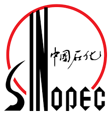 Sinopec