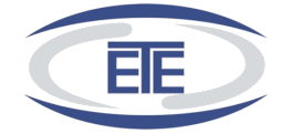 ETE