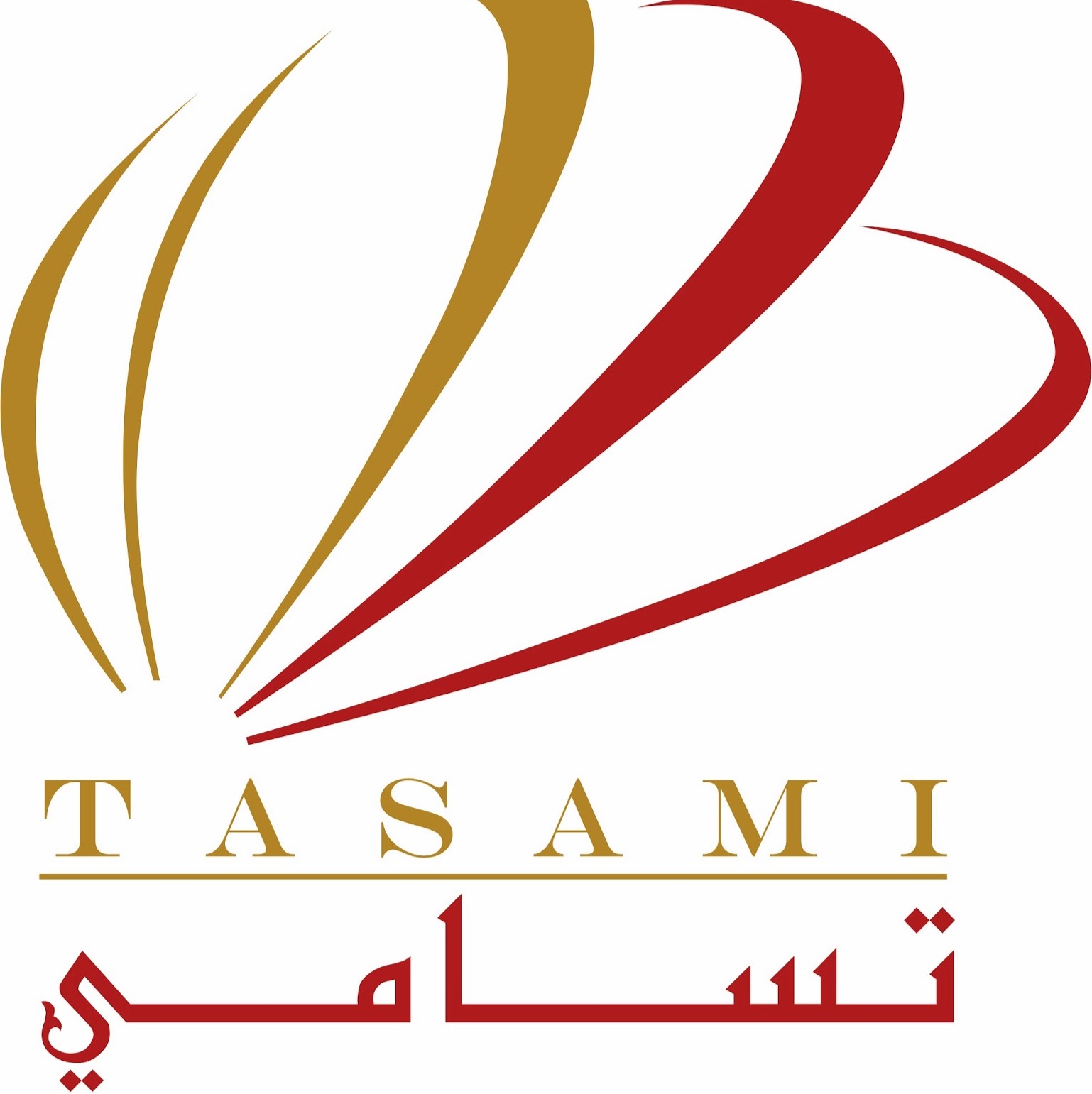 Tasami