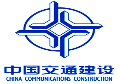 China Communications