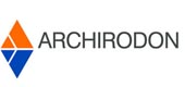 ARCHIRODON