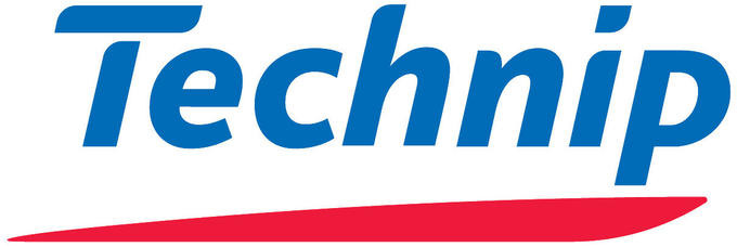 Technip